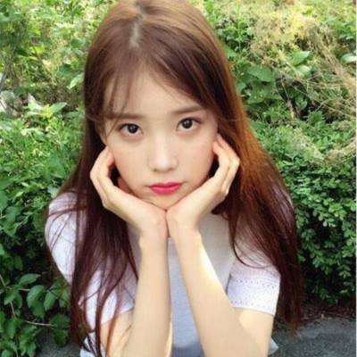 香港房产网截图